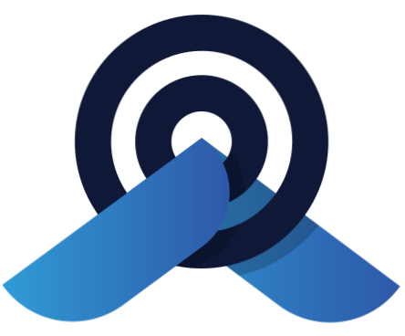 AimRank