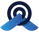 AimRank