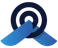 AimRank