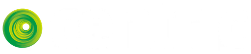 Centric IT Solutions Lithuania
